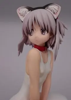 2026年最新】toheart菜々子フィギュアの人気アイテム - メルカリ