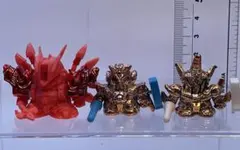 2026年最新】ガン消し まとめ売りの人気アイテム - メルカリ