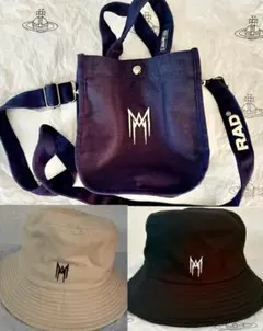 2026年最新】the gazette バッグの人気アイテム - メルカリ