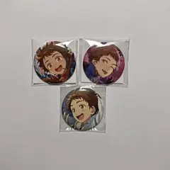 2026年最新】天満光 缶バッジの人気アイテム - メルカリ