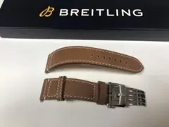 2026年最新】ブライトリング dバックル 純正の人気アイテム - メルカリ