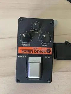 2026年最新】korg ovd-1の人気アイテム - メルカリ