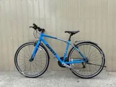 2026年最新】giant escape rx 1の人気アイテム - メルカリ