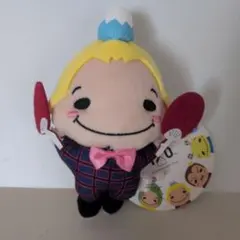 2026年最新】Hey!Say!JUMP 10周年 ぬいぐるみマスコットの人気アイテム