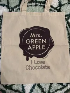 2026年最新】mrs. green apple ポップアップ バッグの人気アイテム