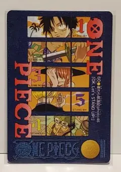 2026年最新】ビジュアルアドベンチャー ワンピース oneの人気アイテム