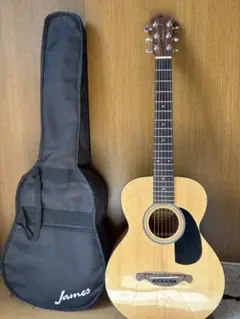 2026年最新】Jamesの人気アイテム - メルカリ