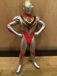 2026年最新】ウルトラマン 京本政樹コレクションの人気アイテム - メルカリ