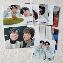 2026年最新】ましかくフォト キンプリの人気アイテム - メルカリ