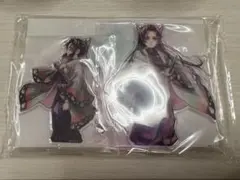 2026年最新】Webshopくじ 胡蝶しのぶの人気アイテム - メルカリ