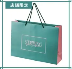 2026年最新】キンプリショッピングバッグの人気アイテム - メルカリ