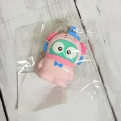 2026年最新】うぱごろう 佐藤大樹の人気アイテム - メルカリ