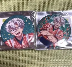 2026年最新】不死川実弥 東武動物公園の人気アイテム - メルカリ