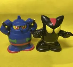 2026年最新】鉄人28号 ソフビの人気アイテム - メルカリ