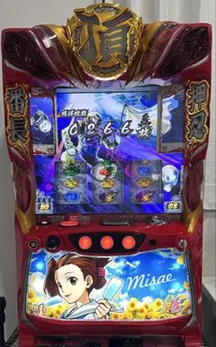 2026年最新】押忍番長2 実機の人気アイテム - メルカリ