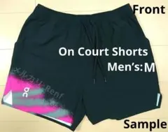 2026年最新】On テニスの人気アイテム - メルカリ