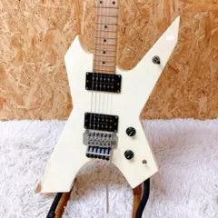 2026年最新】Killer KG-PIRATESの人気アイテム - メルカリ