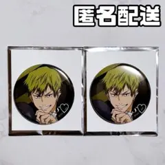 2026年最新】禪院直哉 缶バッジの人気アイテム - メルカリ