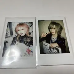 2026年最新】royz杙凪の人気アイテム - メルカリ