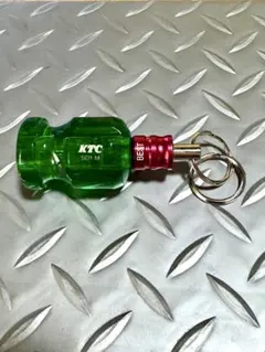 2026年最新】スナップオン グリップ キーの人気アイテム - メルカリ