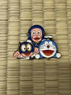 2026年最新】ハットリくん パーマンの人気アイテム - メルカリ