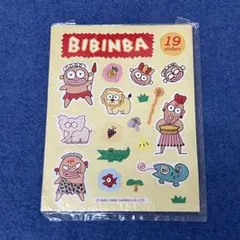 2026年最新】サンリオ ビビンバの人気アイテム - メルカリ