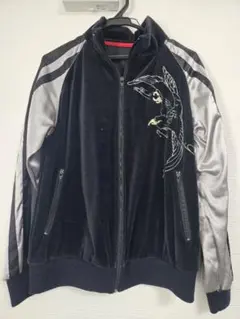 2026年最新】タケオキクチ スカジャンの人気アイテム - メルカリ