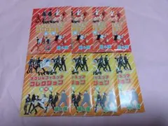 2026年最新】アクリルフィギュアコレクション ハイキュー 第8弾の人気