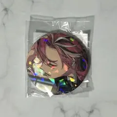 2026年最新】ホテルカルデアの人気アイテム - メルカリ