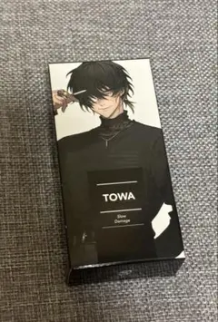 2026年最新】スロウダメージの人気アイテム - メルカリ