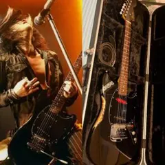 2026年最新】hyde ムスタングの人気アイテム - メルカリ