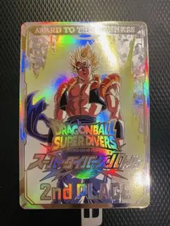 2026年最新】ドラゴンボールスーパーダイバーズ 大会の人気アイテム