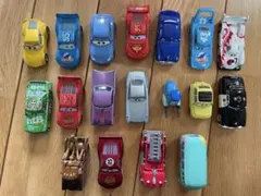 2026年最新】カーズ フランクの人気アイテム - メルカリ