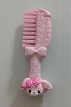 2026年最新】マック ぼんぼんりぼんの人気アイテム - メルカリ