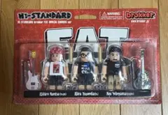 2026年最新】brokker ハイスタの人気アイテム - メルカリ