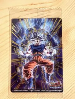 2026年最新】ドラゴンボール イタジャガ シークレットの人気アイテム