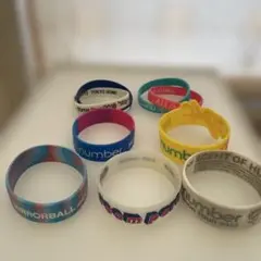 2026年最新】ラバーバンドの人気アイテム - メルカリ