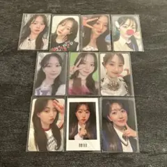 2026年最新】Nmixxヘウォンの人気アイテム - メルカリ