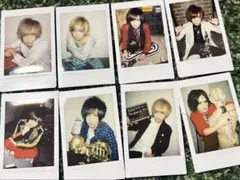 2026年最新】優 チェキ BUGLUGの人気アイテム - メルカリ