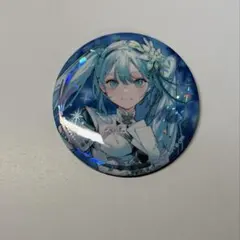 2026年最新】39culture 缶バッジの人気アイテム - メルカリ