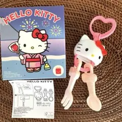 2026年最新】キティ 風鈴の人気アイテム - メルカリ