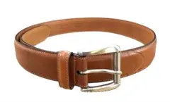 2026年最新】K.T.LEWISTON 素材：本革 ベルトの人気アイテム - メルカリ