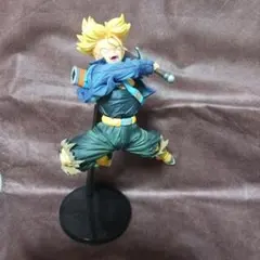 2026年最新】BWFCトランクスの人気アイテム - メルカリ