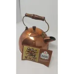 2026年最新】revere WAREの人気アイテム - メルカリ