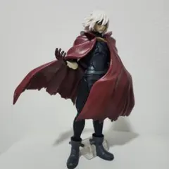 2026年最新】死柄木弔 フィギュア 一番くじ e賞の人気アイテム - メルカリ