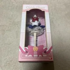 2026年最新】シェリークローゼット セーラーマーキュリーの人気