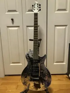 2026年最新】grassroots sugizoの人気アイテム - メルカリ