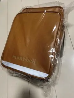 2026年最新】わんパック モンベルの人気アイテム - メルカリ