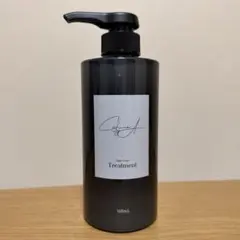 2026年最新】cafune シャンプーの人気アイテム - メルカリ