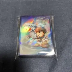 2026年最新】パワプロ遊戯王スリーブの人気アイテム - メルカリ